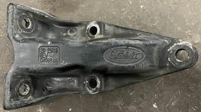 Peterbilt 387 Bracket
