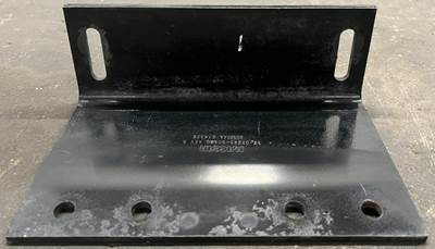 Peterbilt 387 Bracket