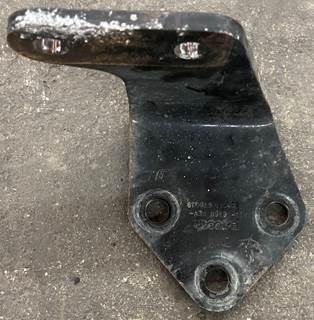 Peterbilt 389 Right Bracket