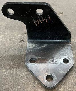 Peterbilt 389 Right Bracket