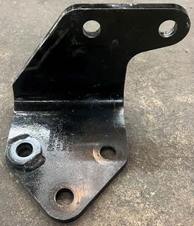 Peterbilt 389 Left Bracket