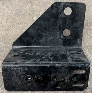 Peterbilt 389 Bracket