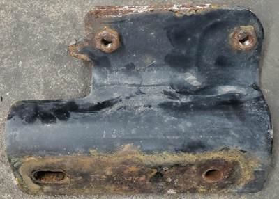 Peterbilt 389 Bracket