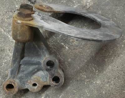 Peterbilt 389 Bracket