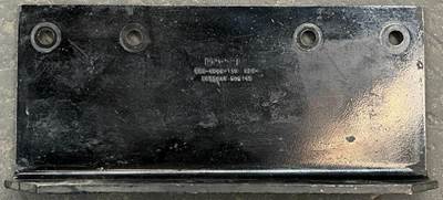 Peterbilt 389 Bracket