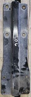 Peterbilt 389 Bracket