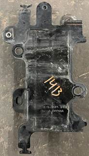 Peterbilt 520 Bracket