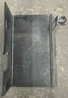 Peterbilt 520 Bracket