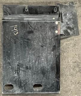 Peterbilt 520 Bracket