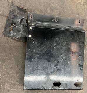 Peterbilt 520 Bracket