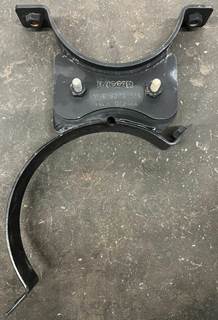Peterbilt 520 Bracket