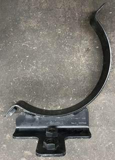 Peterbilt 520 Bracket