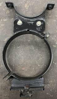 Peterbilt 520 Bracket