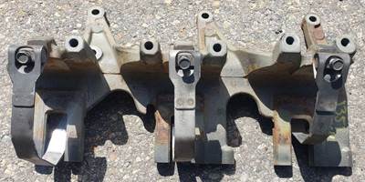 Peterbilt 567 Bracket