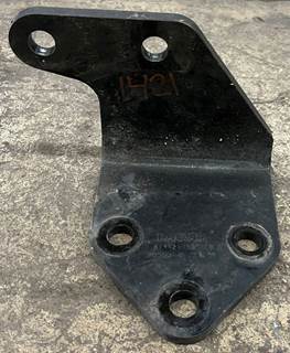 Peterbilt 567 Right Bracket