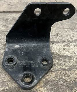 Peterbilt 567 Left Bracket