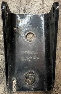 Peterbilt 567 Bracket