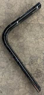 Peterbilt 567 Bracket