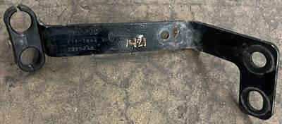 Peterbilt 567 Bracket