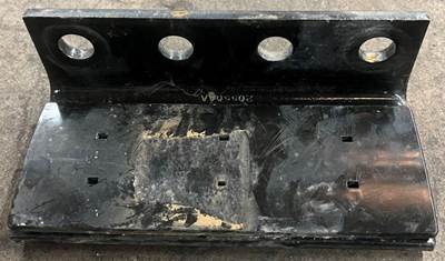 Peterbilt 567 Bracket