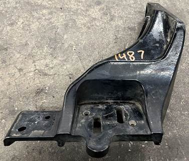 Peterbilt 567 Left Bracket