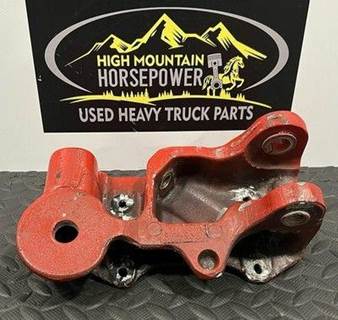 Peterbilt 567 Left Bracket