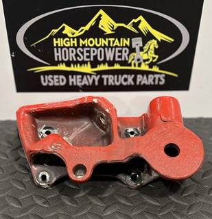 Peterbilt 567 Right Bracket