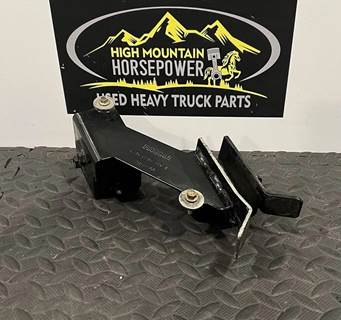 Peterbilt 567 Right Bracket