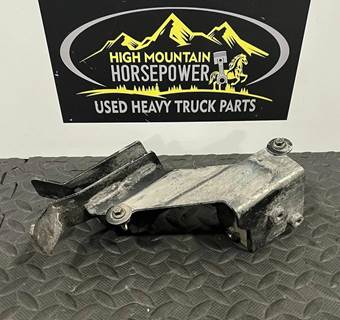 Peterbilt 567 Left Bracket