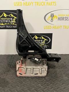 Peterbilt 567 Left Bracket