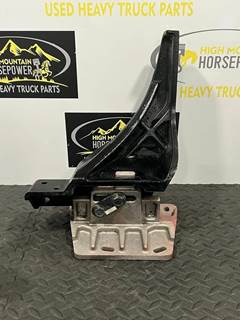 Peterbilt 567 Right Bracket