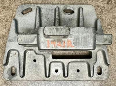 Peterbilt 567 Right Bracket