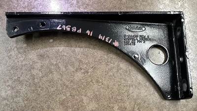 Peterbilt 567 Bracket