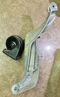 Peterbilt 567 Bracket