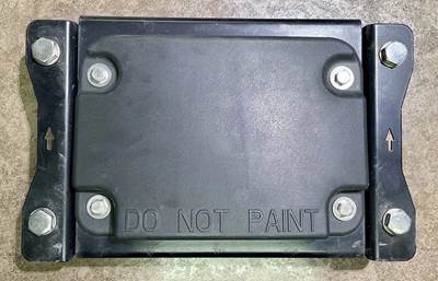 Peterbilt 567 Bracket