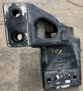 Peterbilt 579 Right Bracket