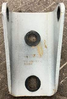 Peterbilt 579 Bracket