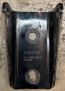 Peterbilt 579 Bracket
