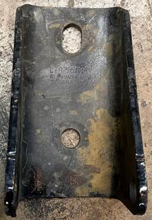 Peterbilt 579 Bracket