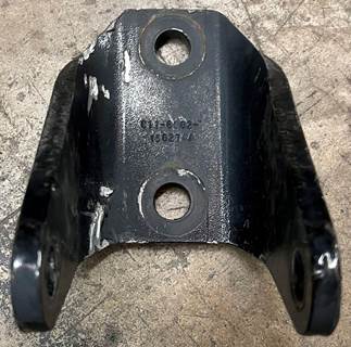 Peterbilt 579 Bracket
