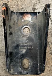 Peterbilt 579 Bracket