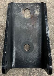Peterbilt 579 Bracket