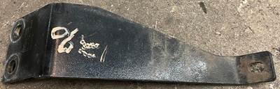 Peterbilt 579 Bracket