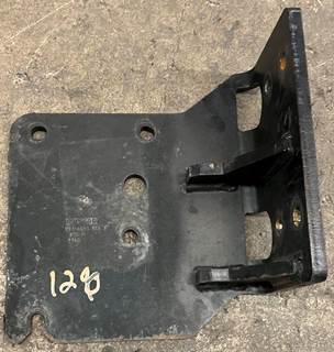 Peterbilt 579 Bracket