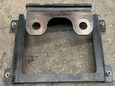 Peterbilt 579 Bracket