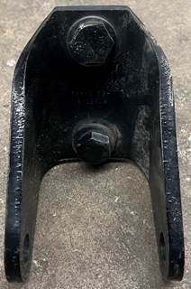 Peterbilt 579 Bracket
