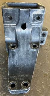 Peterbilt 579 Left Bracket