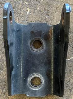 Peterbilt 579 Bracket