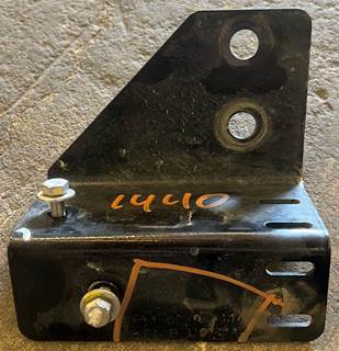 Peterbilt 579 Bracket