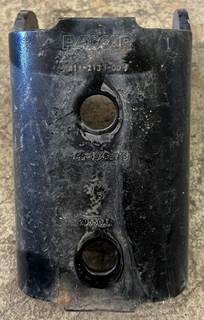 Peterbilt 579 Bracket